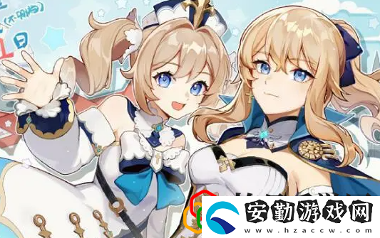 原神森林的孩子們?nèi)蝿?wù)怎么做