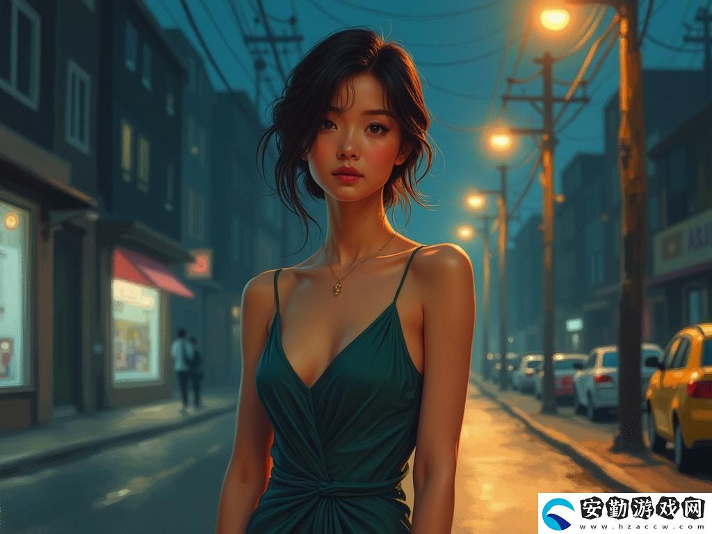 如何找到最受歡迎的直播平臺(tái)