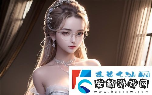 免費B站在線觀看人數(shù)在哪破解版