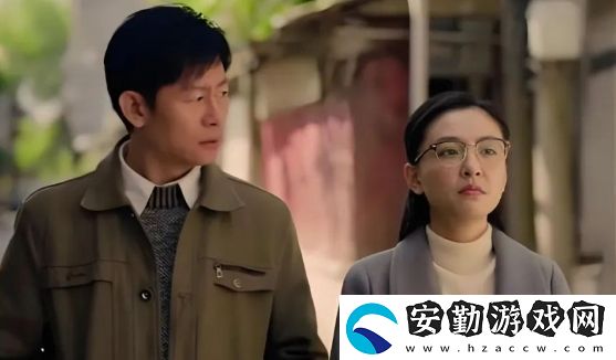 六姊妹直到被送進**