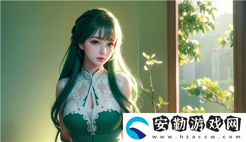 免費(fèi)b站看大片真人直播