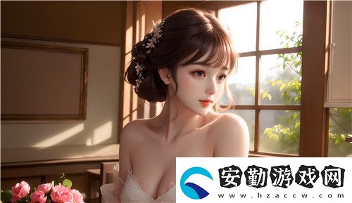 四川婦女BBBW和BBBWm的社會(huì)地位與挑戰(zhàn)