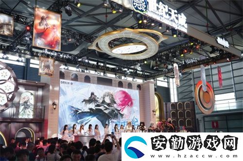 黑色信標版號已至！歡迎來到世界的背面