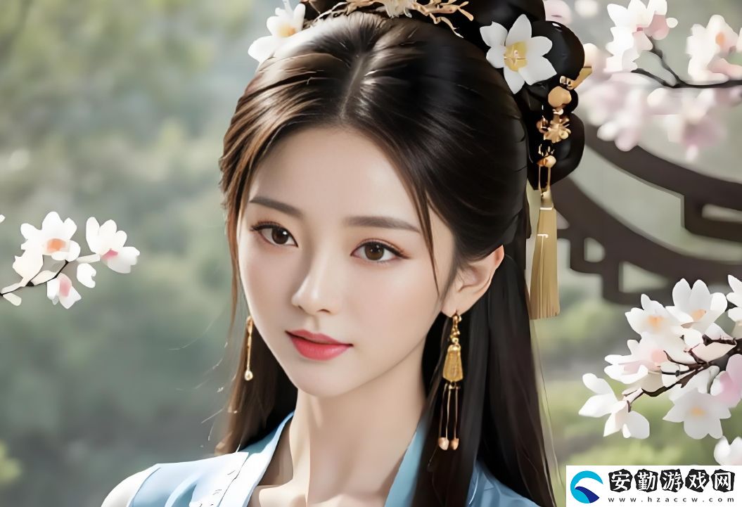 如何通過(guò)CSGO大姐姐高清免費(fèi)觀看提升你的游戲技巧