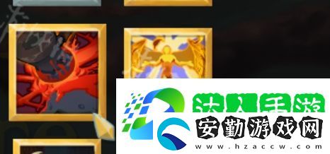 弱者為何要戰(zhàn)斗是什么梗網(wǎng)絡(luò)用語