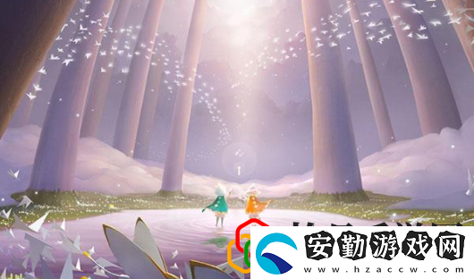 光遇9.23季節(jié)蠟燭怎么找