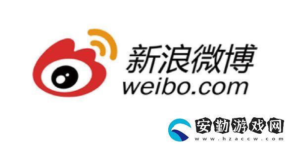 微博熱搜榜2025年2月27日