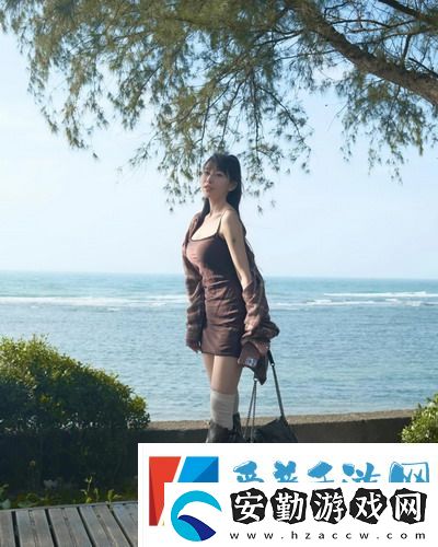 無(wú)人在線觀看免費(fèi)高清電視劇狂飆