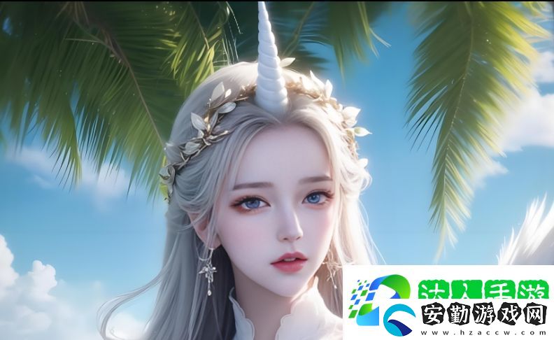 成都適合情侶游玩的浪漫景點(diǎn)推薦