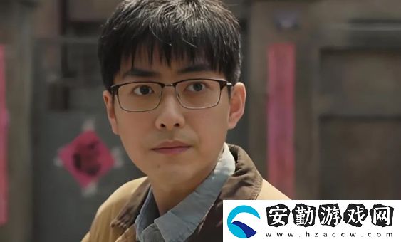 六姊妹直到被送進**