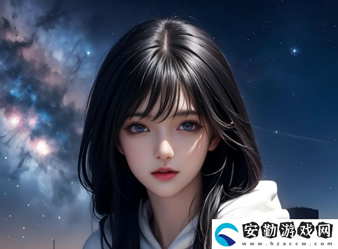教室愛(ài)欲無(wú)刪減版在線觀看