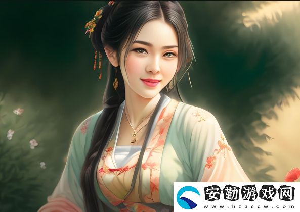 國(guó)產(chǎn)倫精品一品二品三品有什么不同