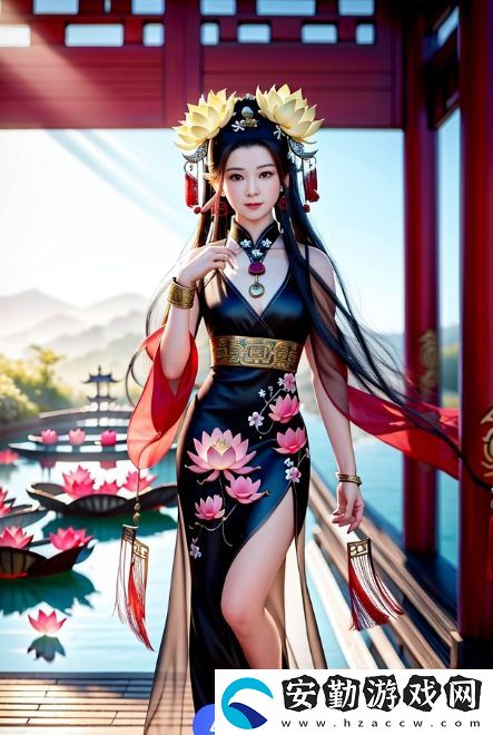 國(guó)精產(chǎn)品一區(qū)、二區(qū)、三區(qū)究竟有何不同