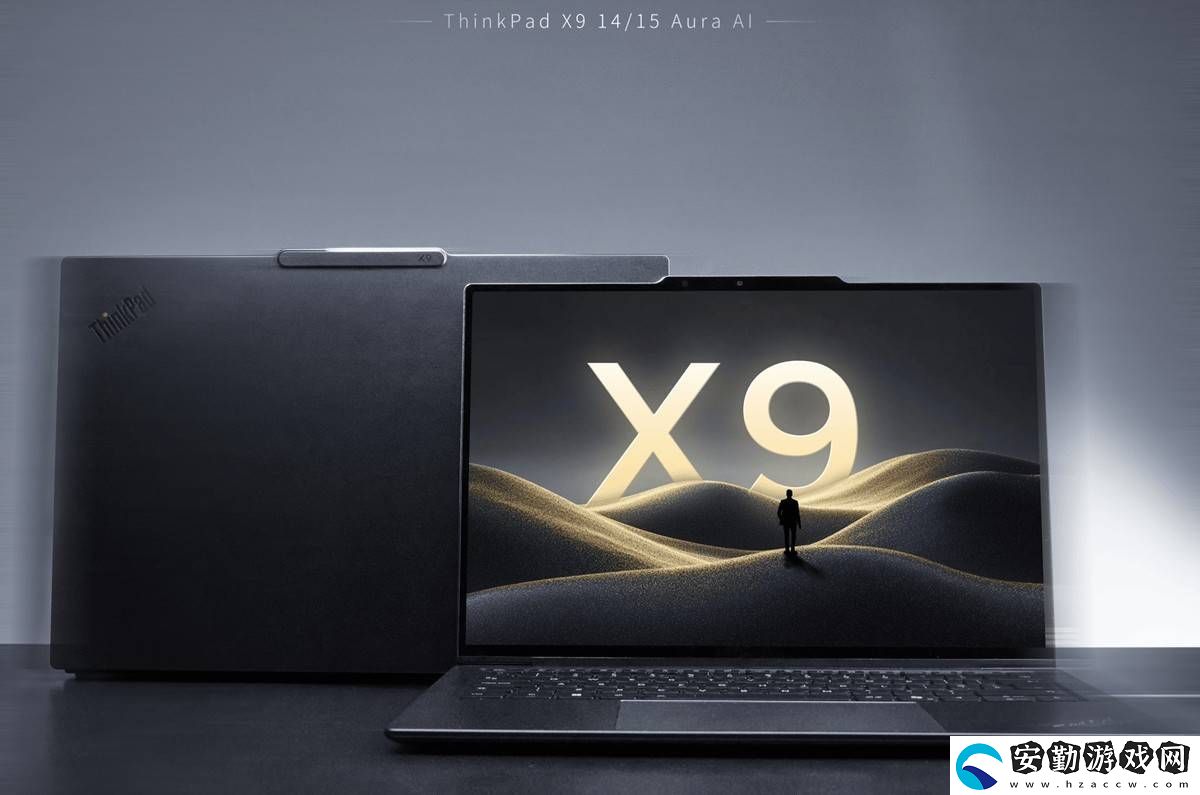 ThinkPad