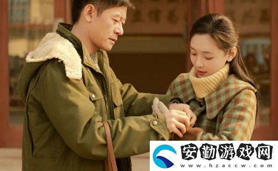 六姊妹直到被送進**