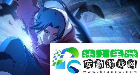 被村里人包圍了是什么梗網(wǎng)絡(luò)用語