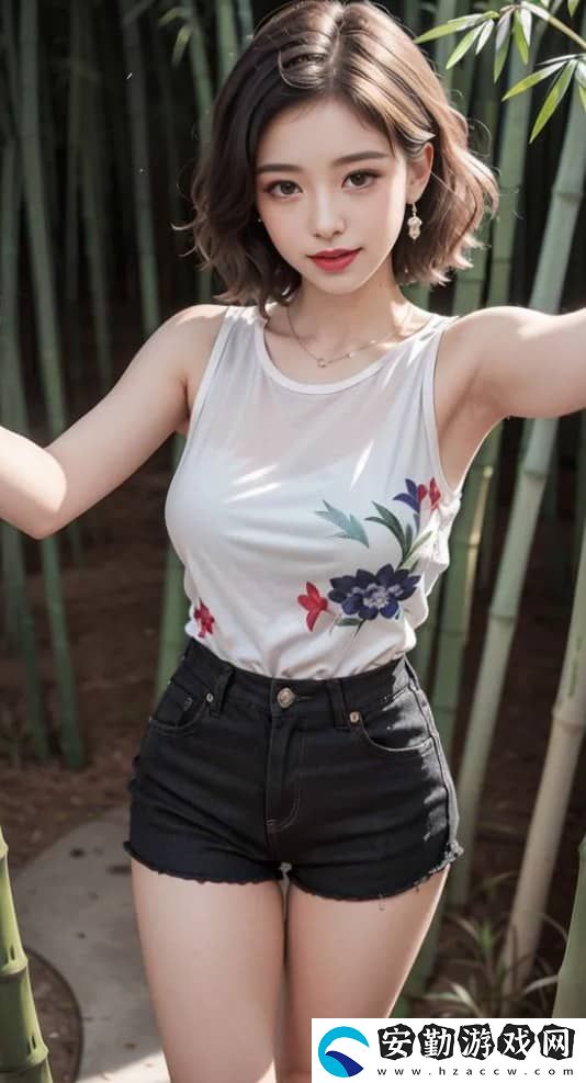 四川BB槡BBBB爽爽爽的美味揭秘