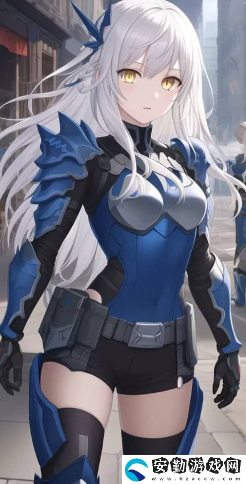 緣之空原版