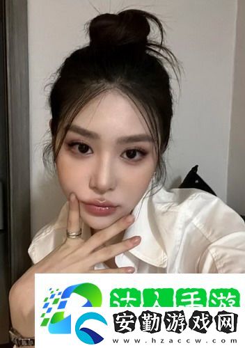 b站暴躁姐的丈夫是干什么的