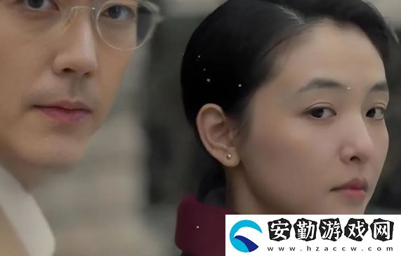 六姊妹直到被送進**