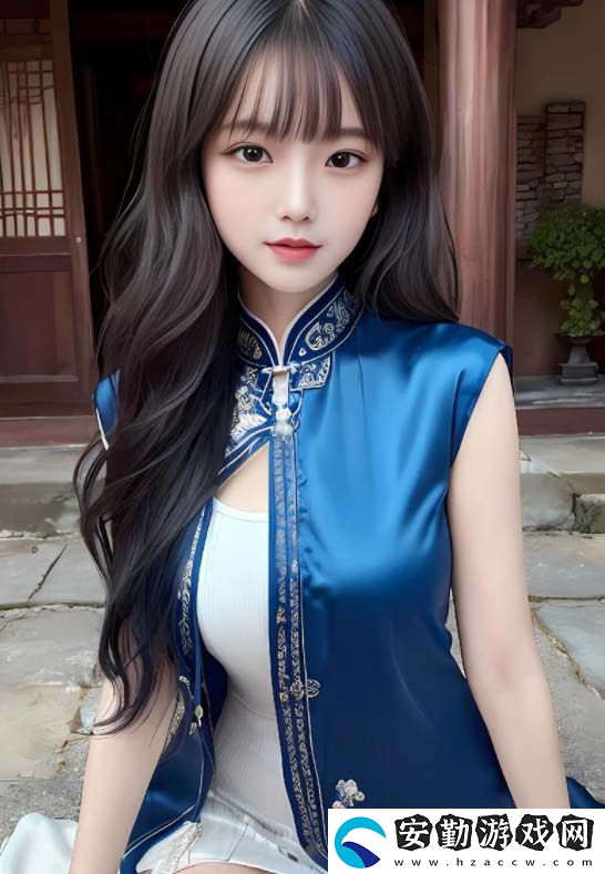 為什么“啊┅┅快┅┅用力啊小熊視頻”如此受歡迎