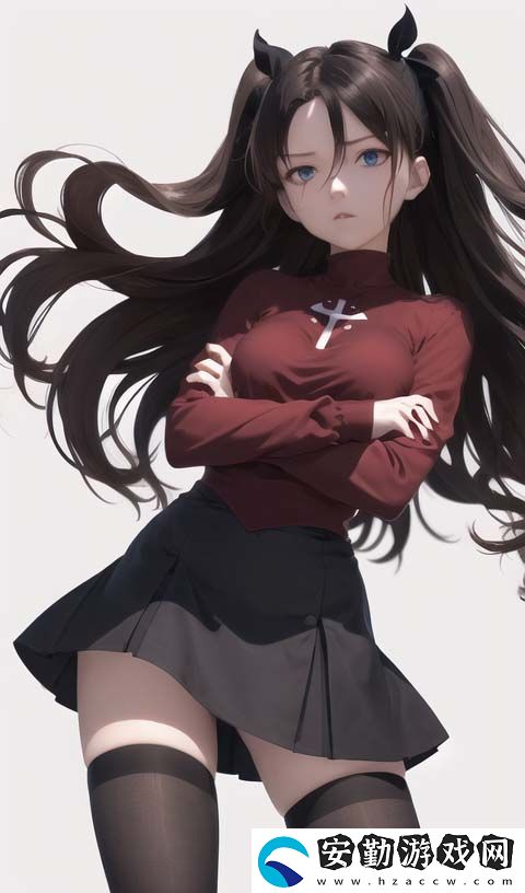 美女直播APP
