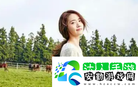 9.1抖音免費(fèi)版pro