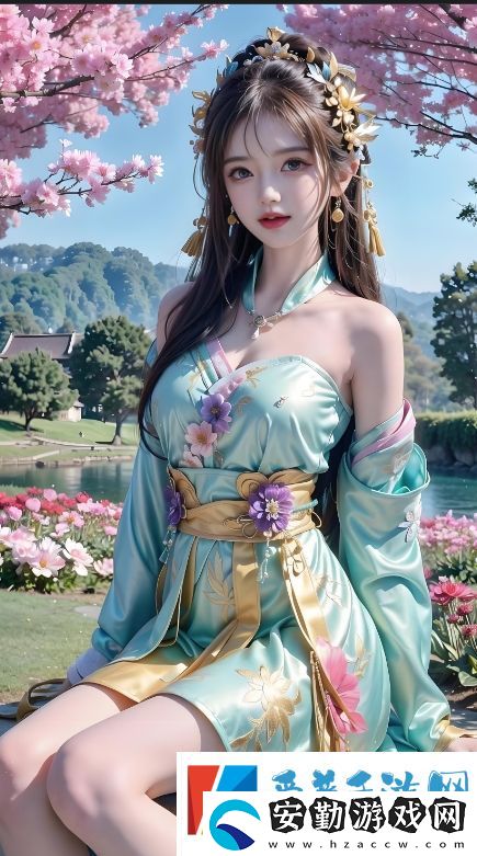 韓國(guó)大度電影免費(fèi)版在線(xiàn)看