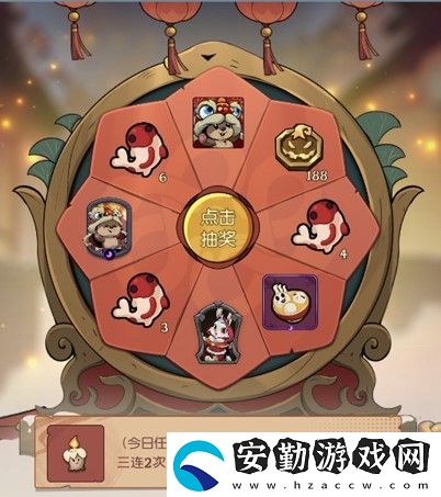 靈蛇送財(cái)迎新春！月圓之夜鏡中對決S6.5春節(jié)版本上線