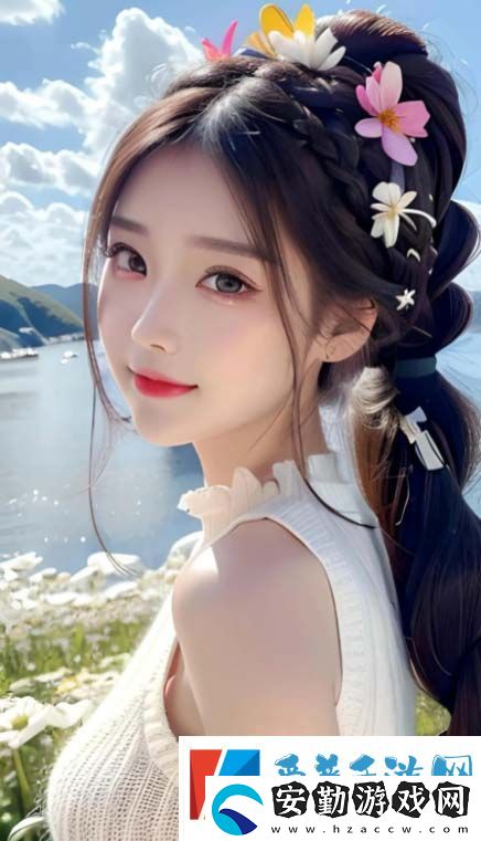 如何通過真實(shí)雙人插畫的視頻激發(fā)創(chuàng)作靈感