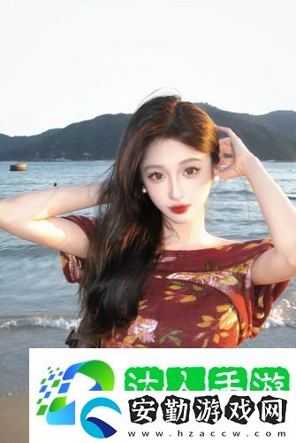 美國(guó)禁忌6結(jié)局