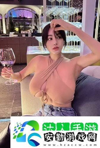 醫(yī)院特殊待遇5