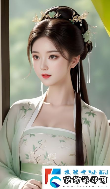 暴躁少女免費(fèi)看高清電視劇