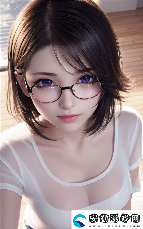 教室愛欲無刪減版的真相揭秘