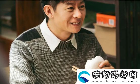 六姊妹直到被送進**