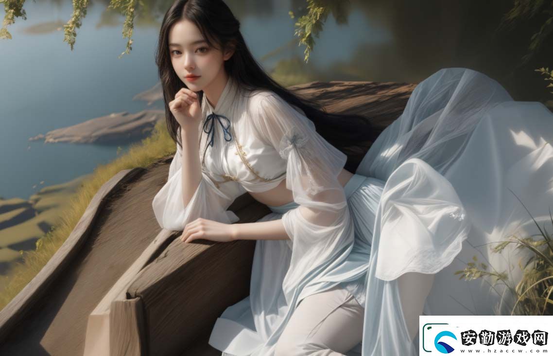 如何快速通過YY27tv夜月直播權限審核