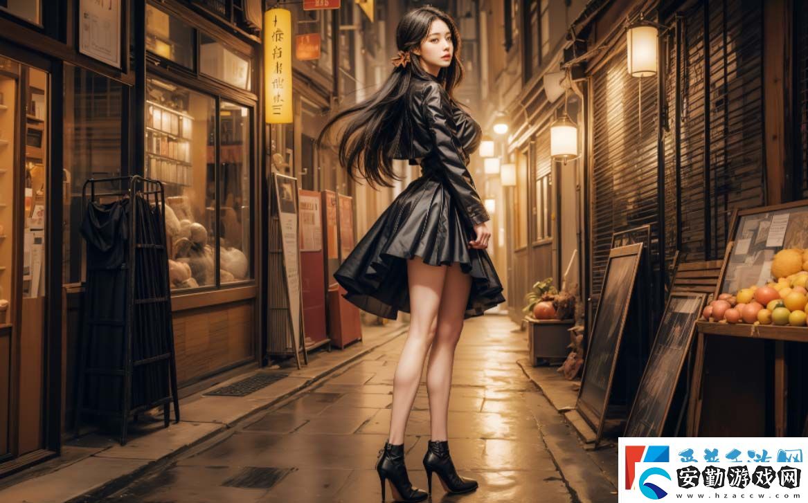 美國may18