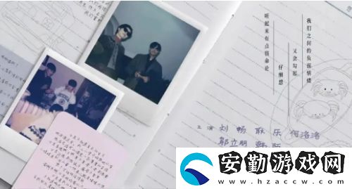 180天重啟計劃一個未婚先孕