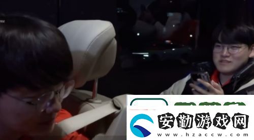 他是最慘冠軍AD