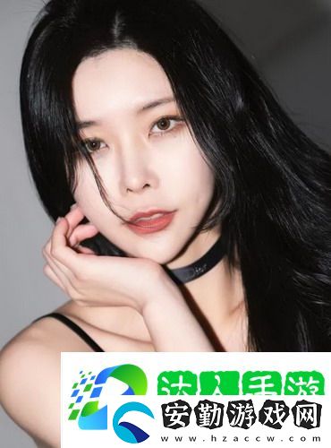 金牌銷售的秘密5