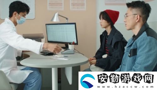 180天重啟計劃一個未婚先孕