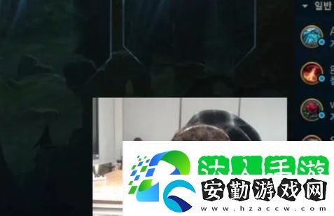 海鞭少年是什么梗網(wǎng)絡(luò)用語