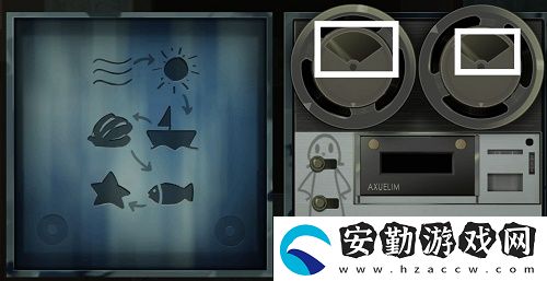 時無燼第四章怎么玩