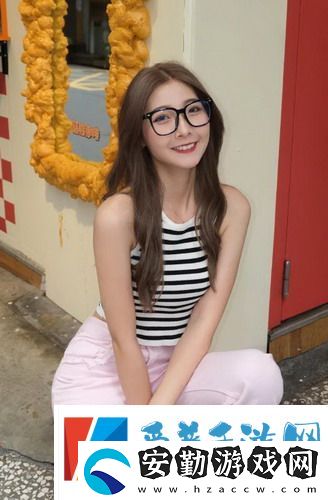 歐美xbox和ps大片的對比分析