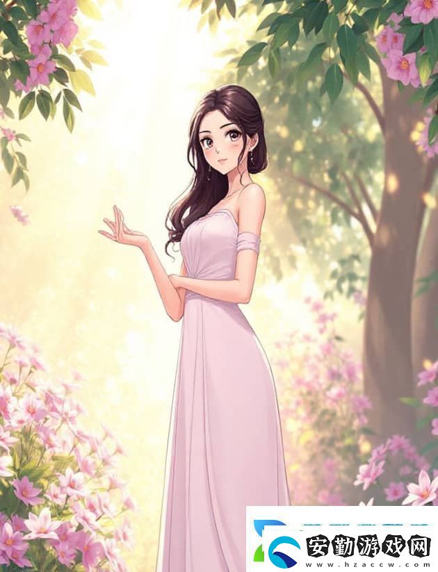 暴躁少女CSGO視頻一