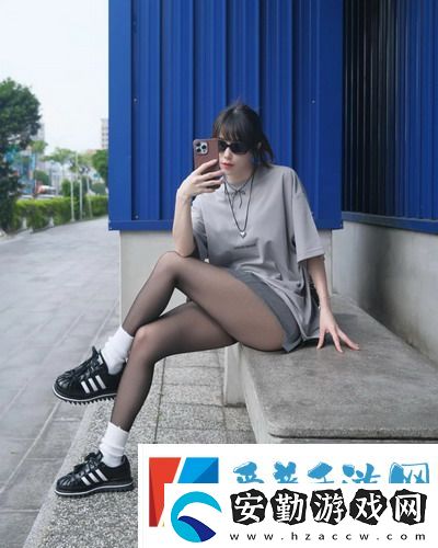 人OR豬OR狗的DNA視頻