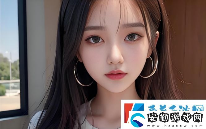 女兒的朋友中字id是什么