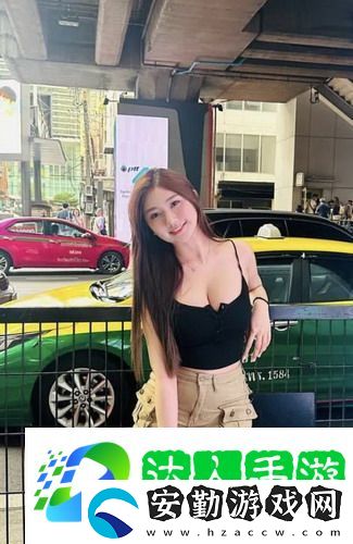 亞洲尺碼和歐洲尺碼專線