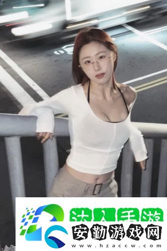 歐美vps與windows性能比較45