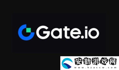 Gate.io交易所怎么樣